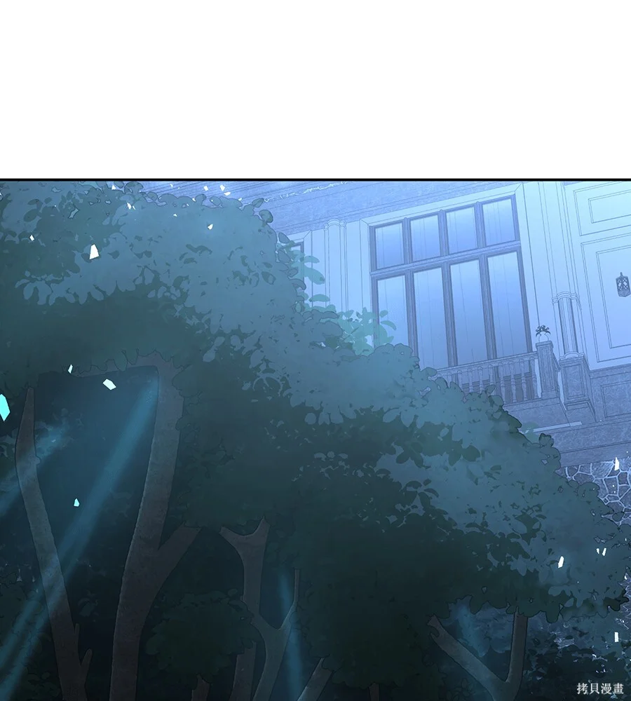 第270页