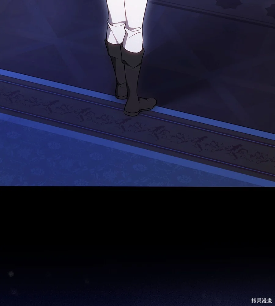 第237页
