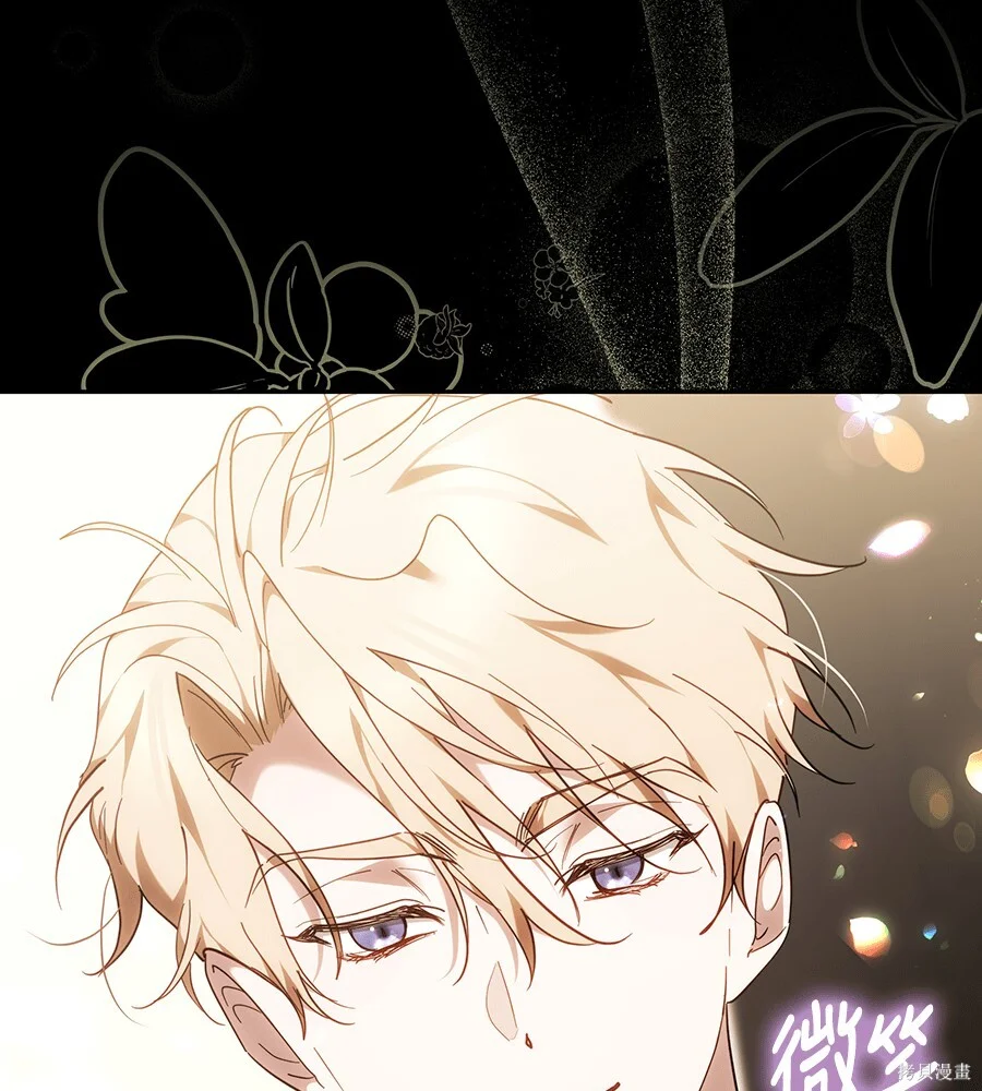 第351页