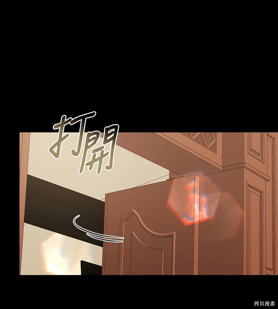 第375页