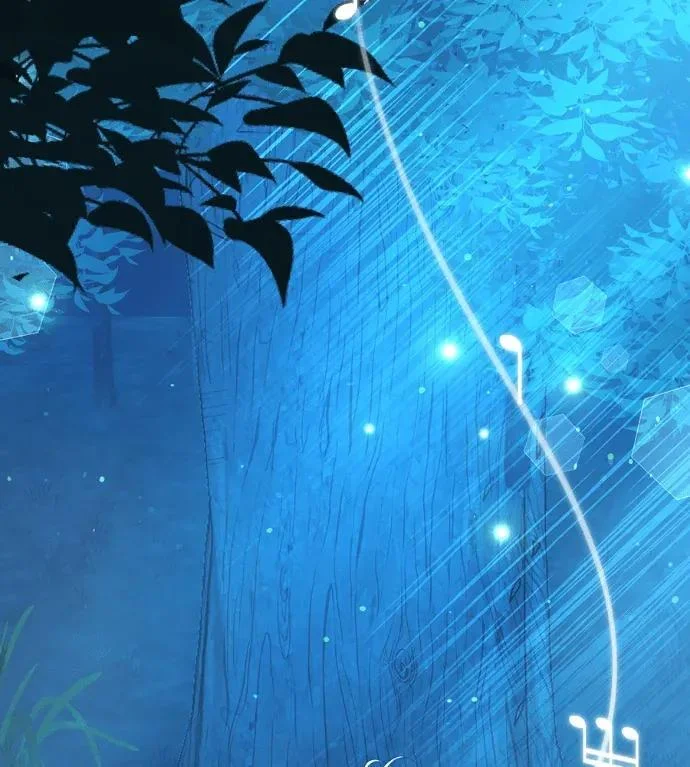 第567页