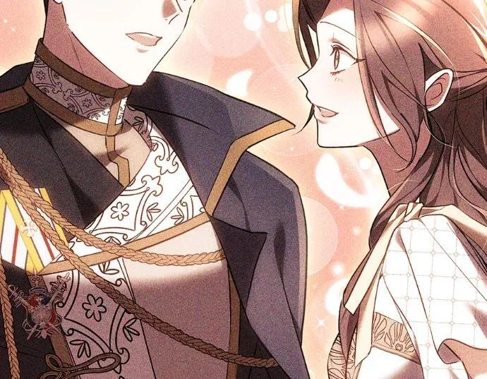 第342页