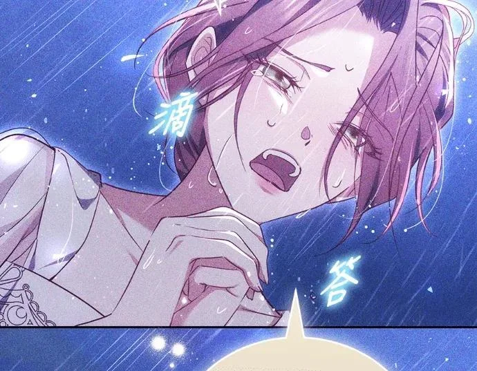第336页