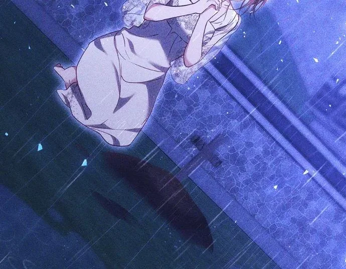 第330页