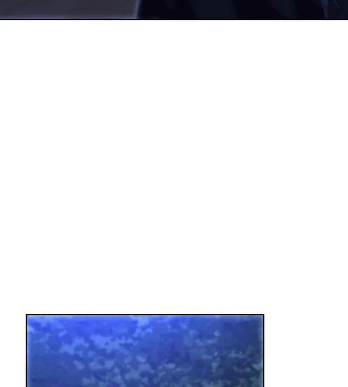 第468页