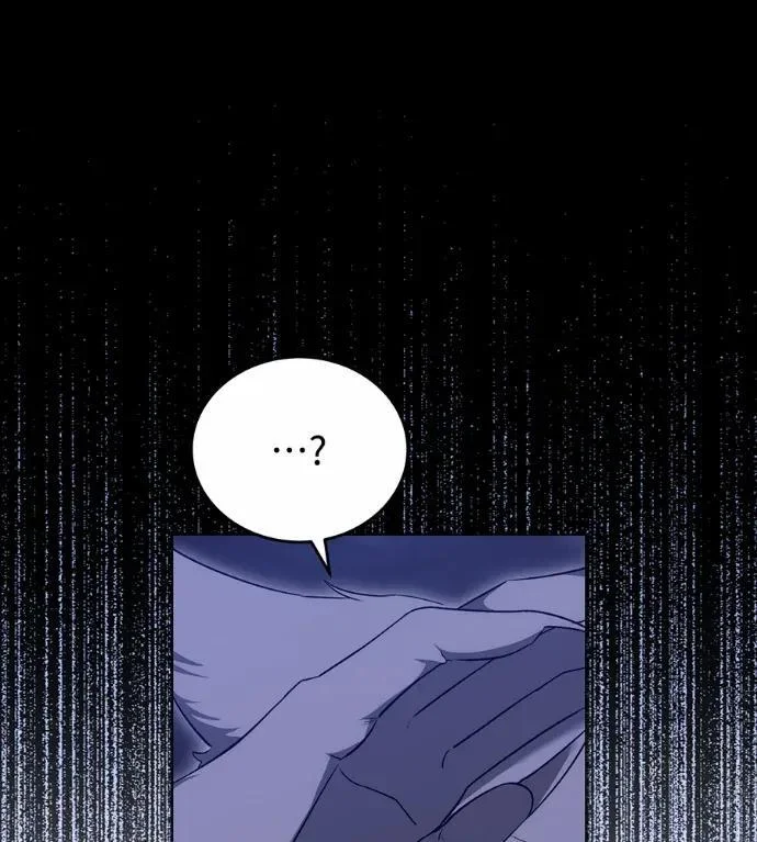 第390页