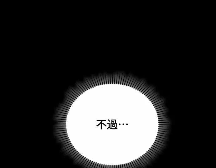 第642页