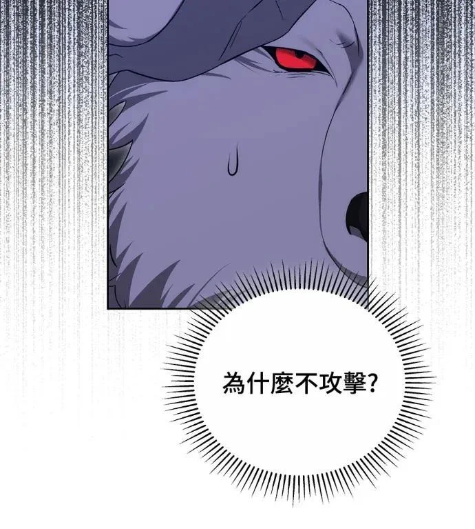 第393页