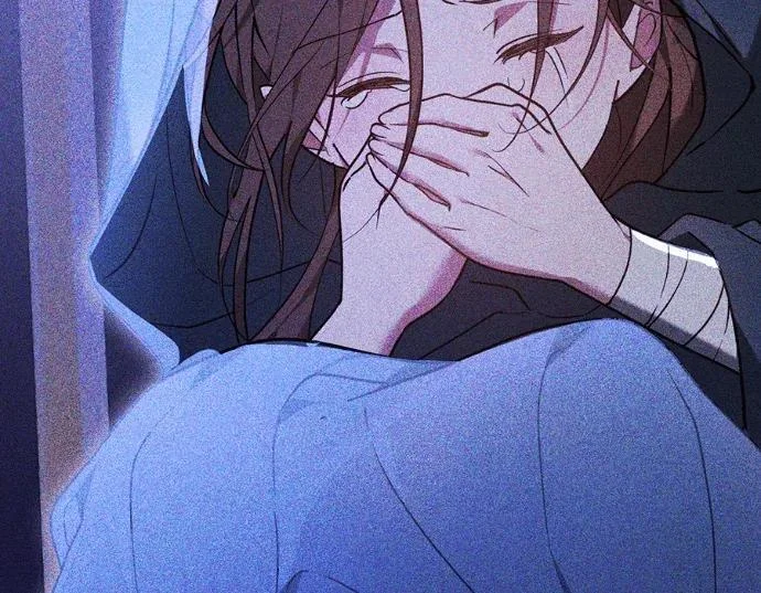 第552页