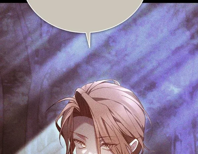 第420页