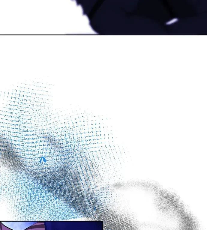 第282页