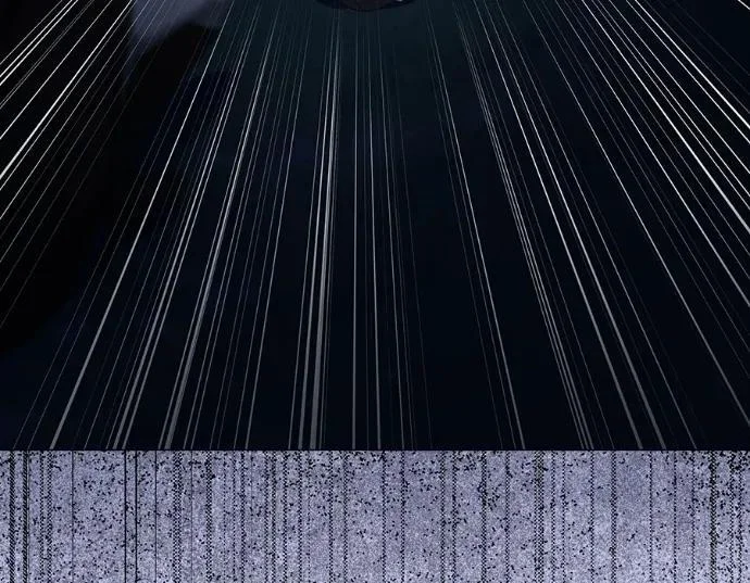 第507页