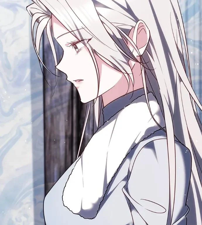 第345页
