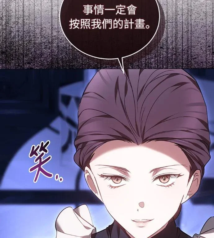 第495页
