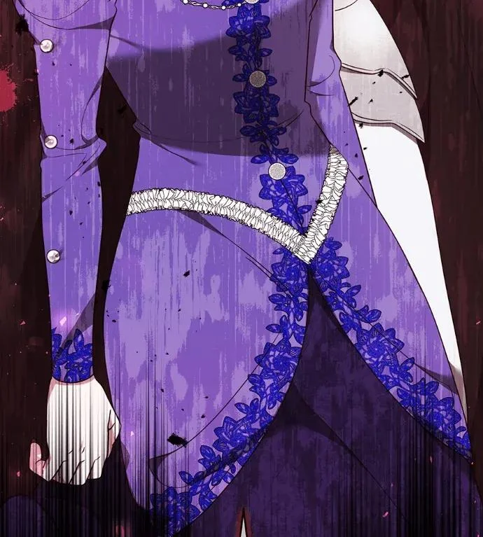 第369页