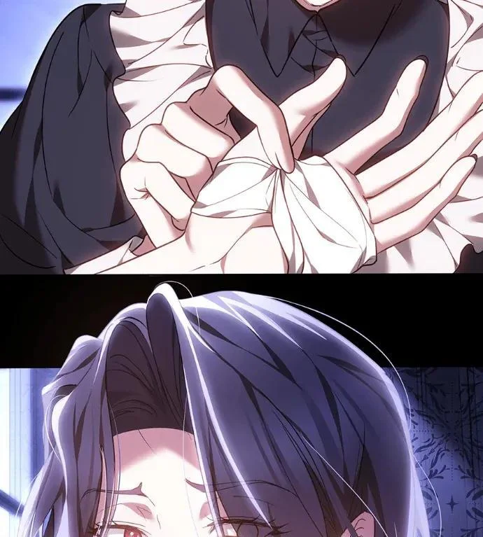 第498页