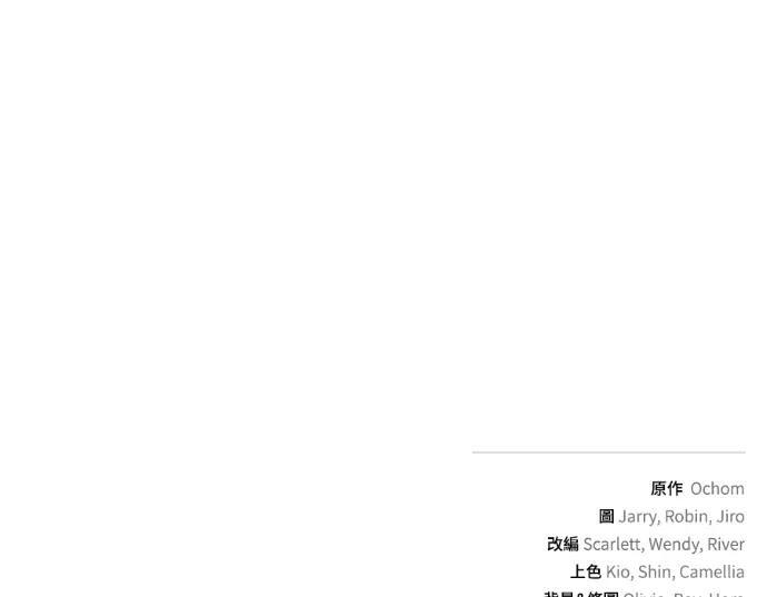 第726页