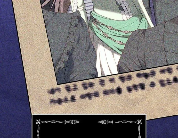 第504页