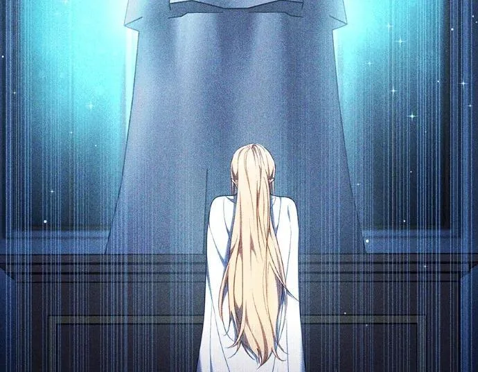 第429页
