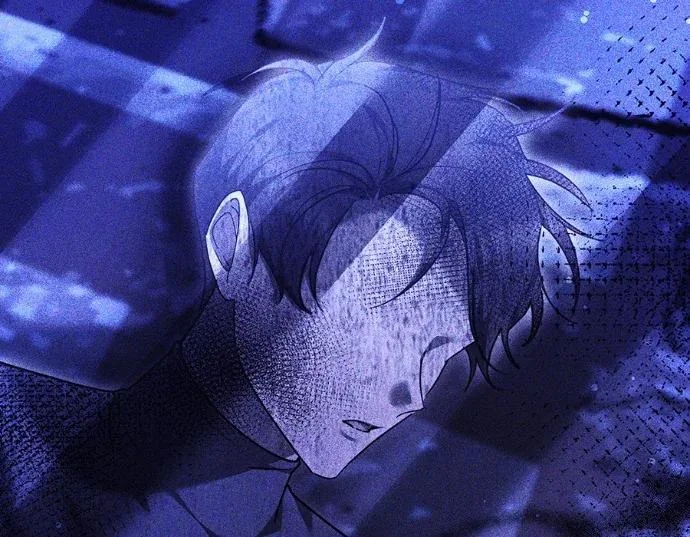 第321页