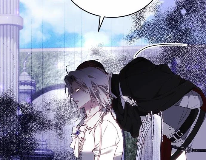 第678页