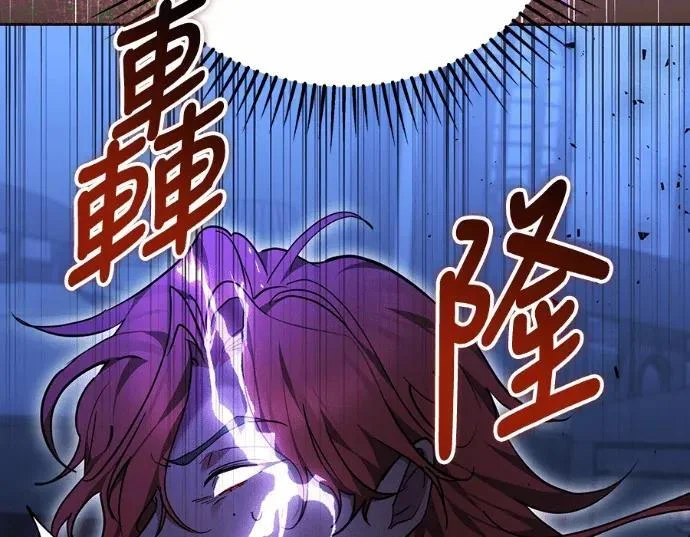 第333页