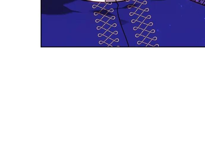 第558页
