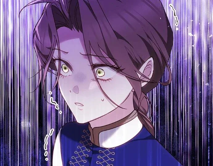 第438页