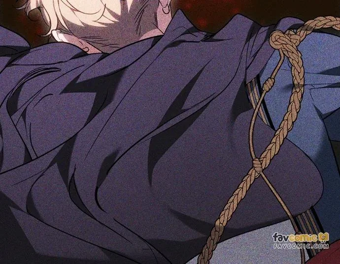 第702页