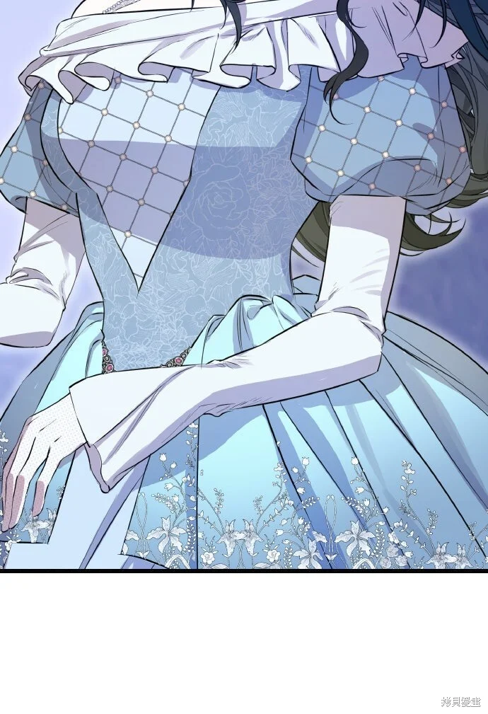 第345页