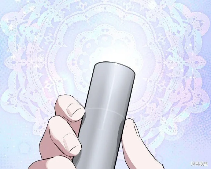 第498页