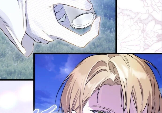 第276页