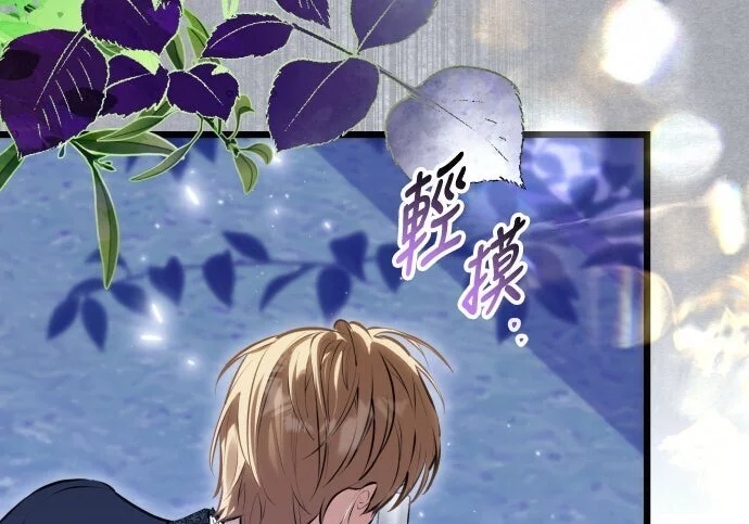 第594页