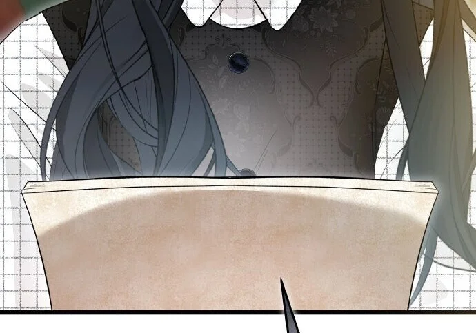 第252页