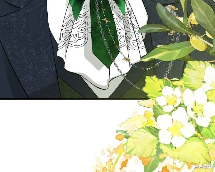 第441页