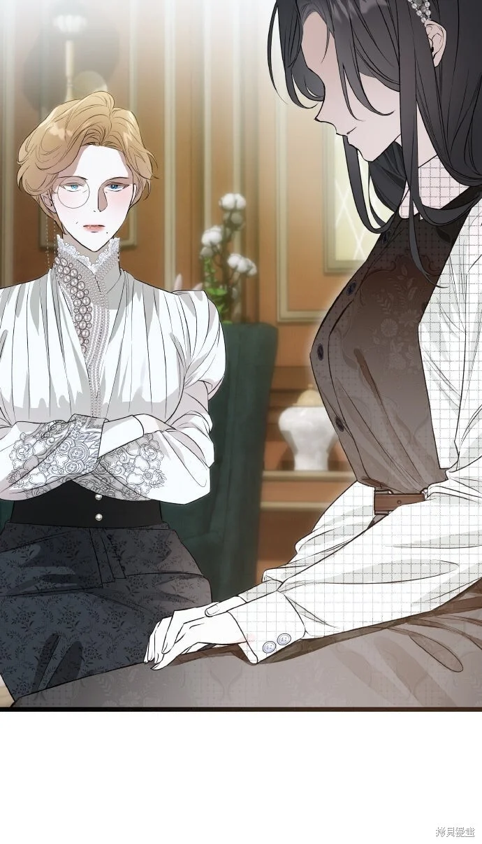 第210页