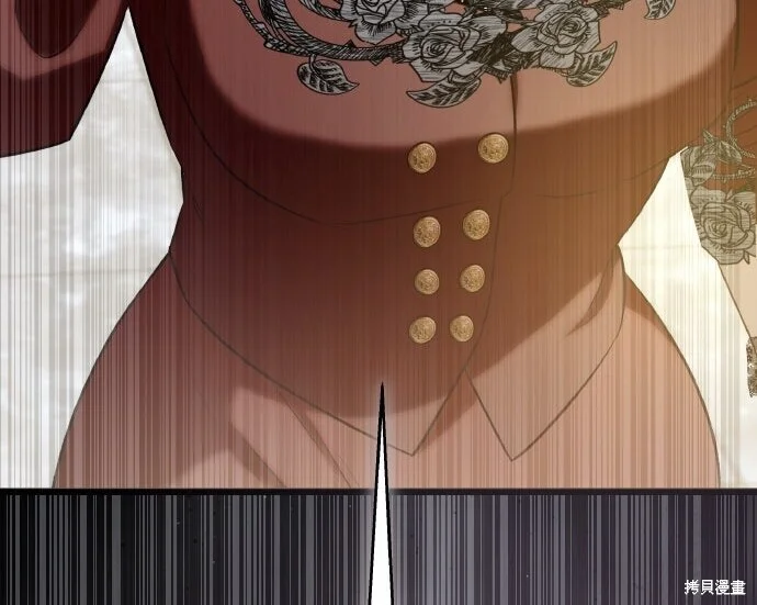 第229页