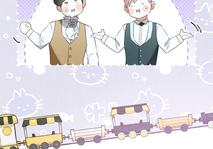 第214页