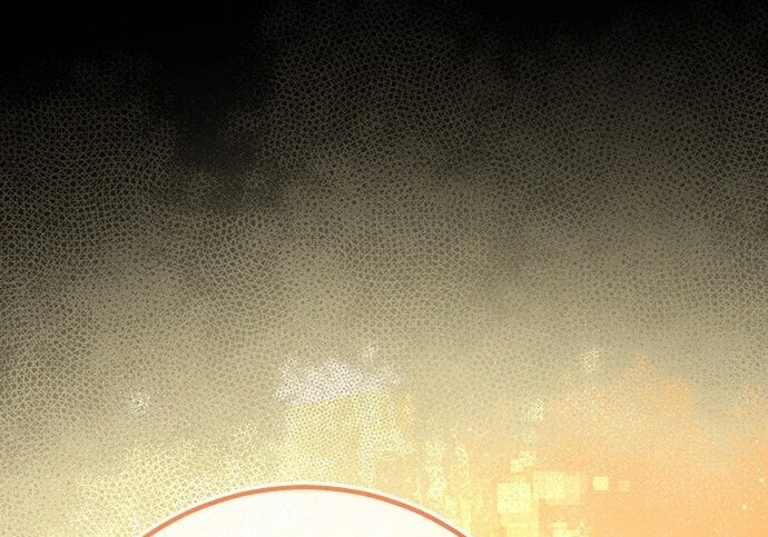 第441页