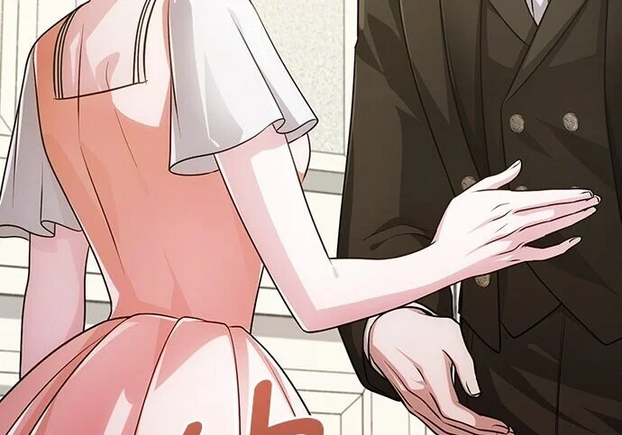 第681页