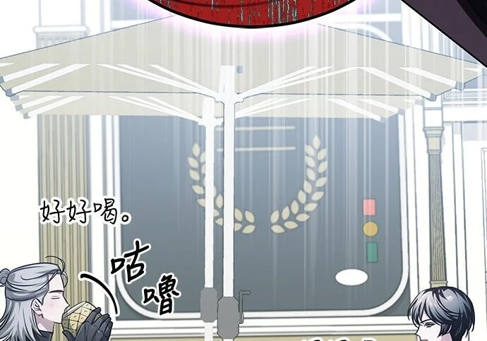 第984页