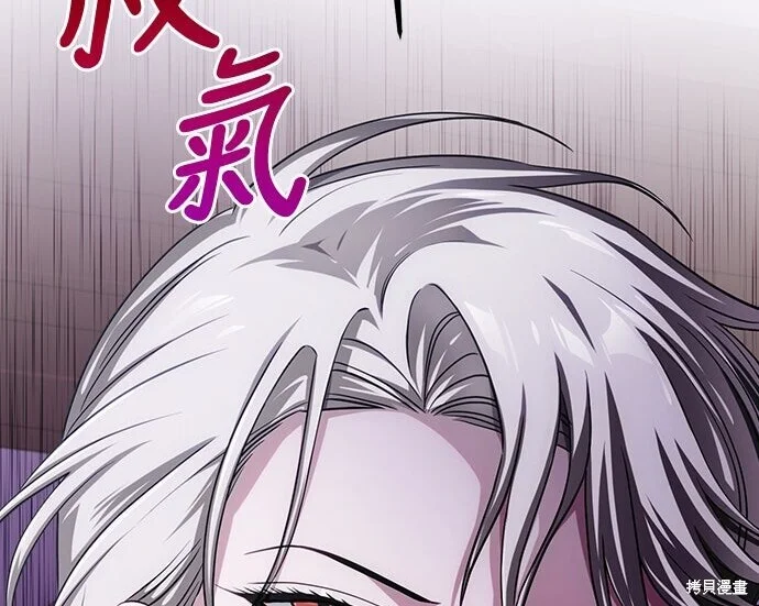 第831页