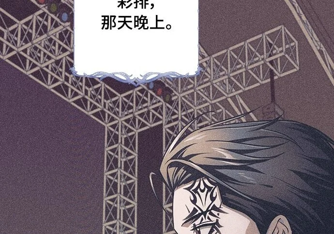 第369页