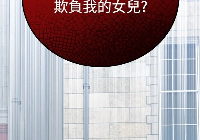 第960页
