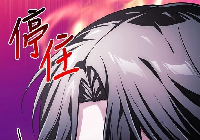第276页