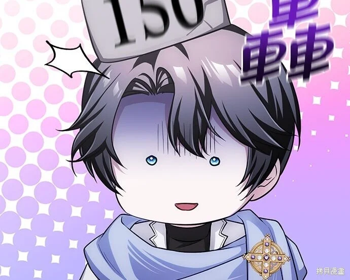 第726页