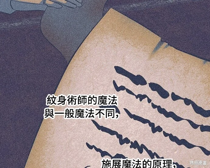 第585页