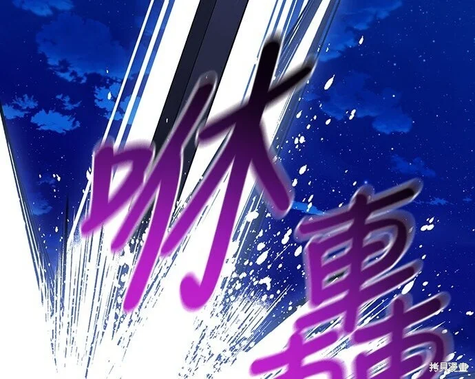 第828页