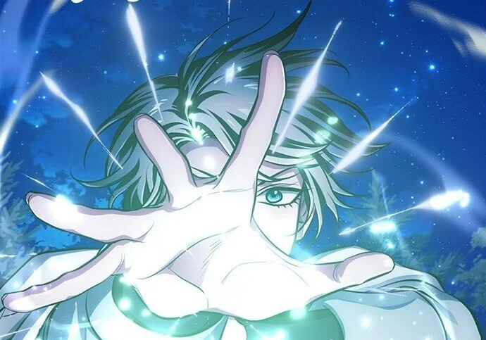 第633页