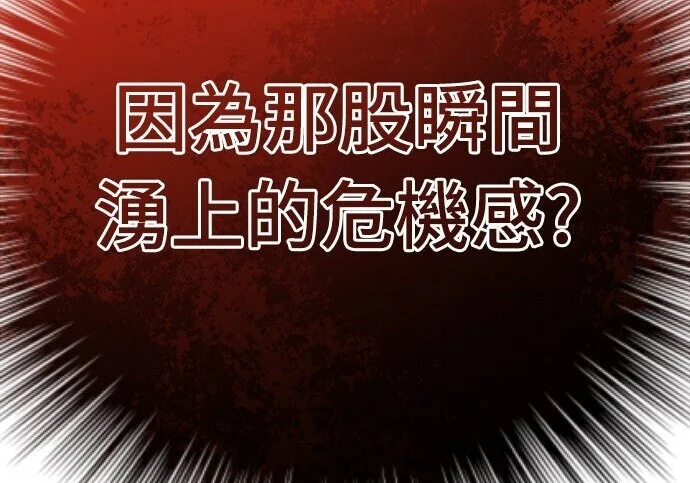 第768页